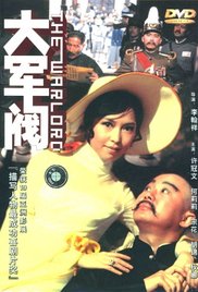 亚洲自拍色图
